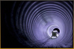 毕节UVCIPP紫外光固化修复工艺特点和施工工艺